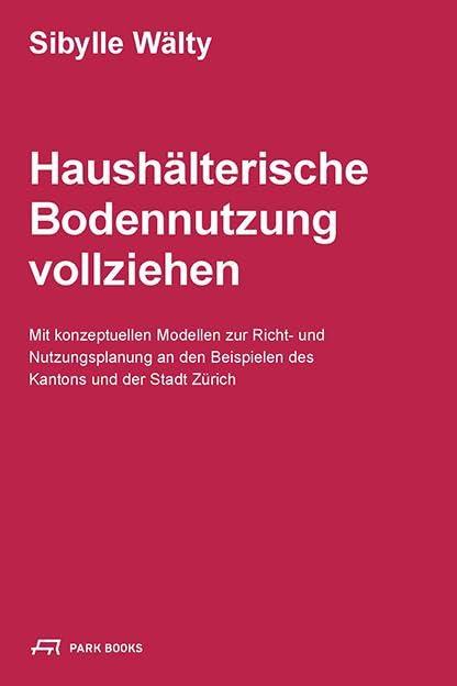 media/pim/TITELIVE/58_9783038603122_1_75.jpg