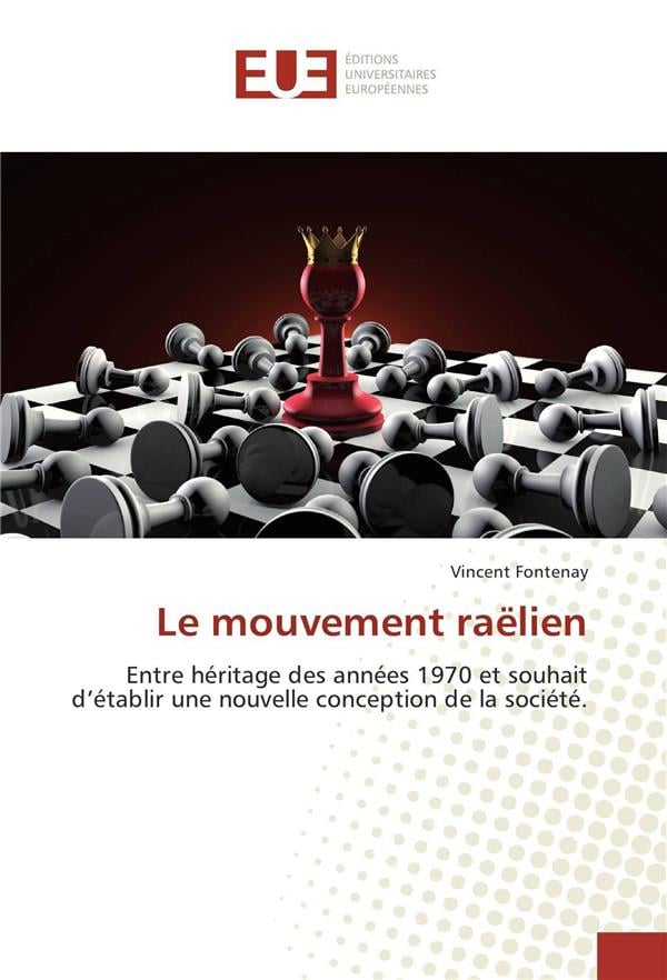 media/pim/TITELIVE/58_9783330871717_1_75.jpg