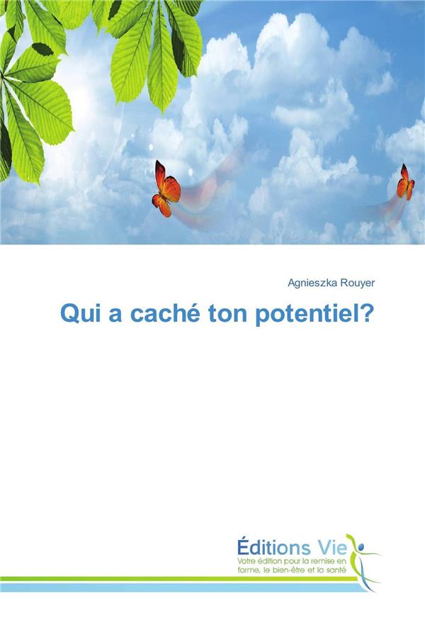 media/pim/TITELIVE/58_9783639878219_1_75.jpg