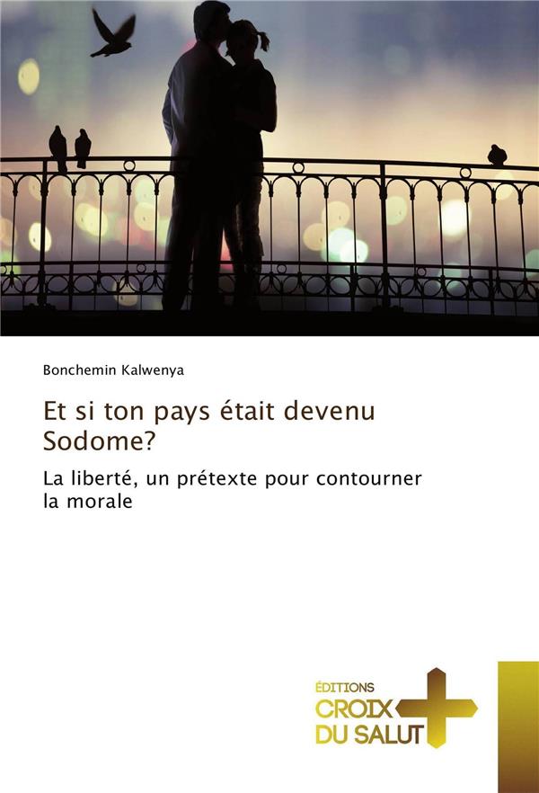 media/pim/TITELIVE/58_9783841619846_1_75.jpg