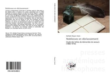 media/pim/TITELIVE/58_9783841628053_1_75.jpg