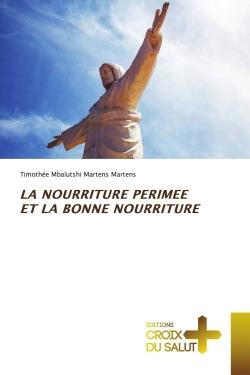 media/pim/TITELIVE/58_9786203843903_1_75.jpg