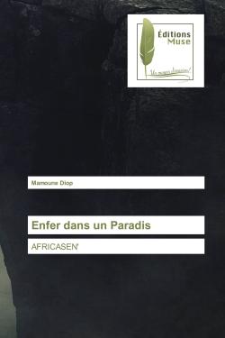 media/pim/TITELIVE/58_9786203867077_1_75.jpg