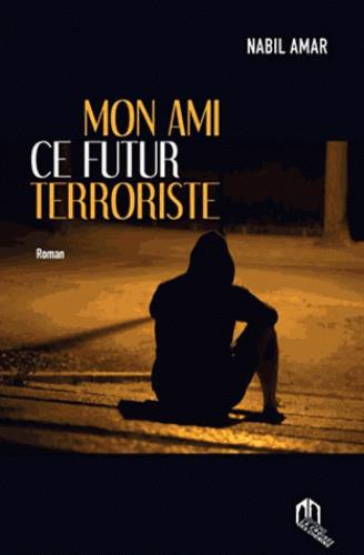media/pim/TITELIVE/58_9789954015971_1_75.jpg