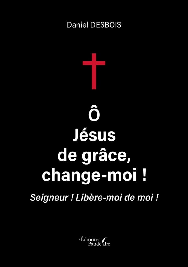 media/pim/TITELIVE/58_9791020376138_1_75.jpg