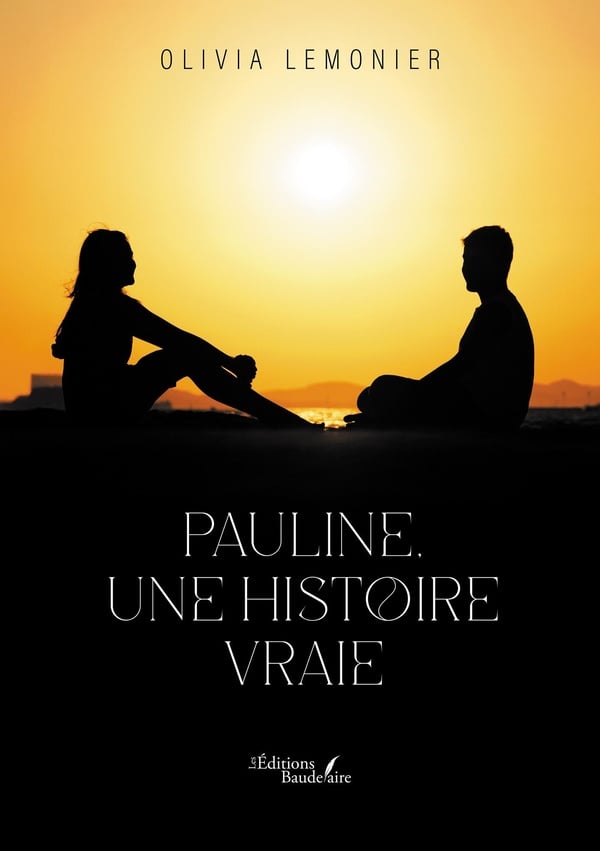 media/pim/TITELIVE/58_9791020385802_1_75.jpg