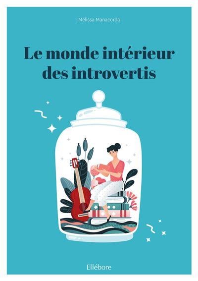 media/pim/TITELIVE/58_9791023003239_1_75.jpg