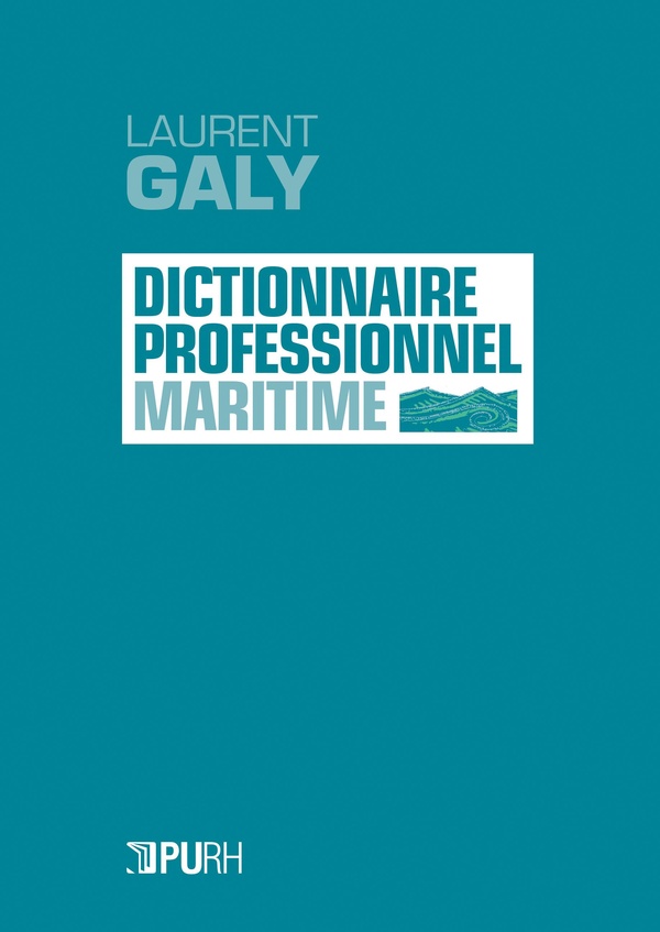 media/pim/TITELIVE/58_9791024013466_1_75.jpg