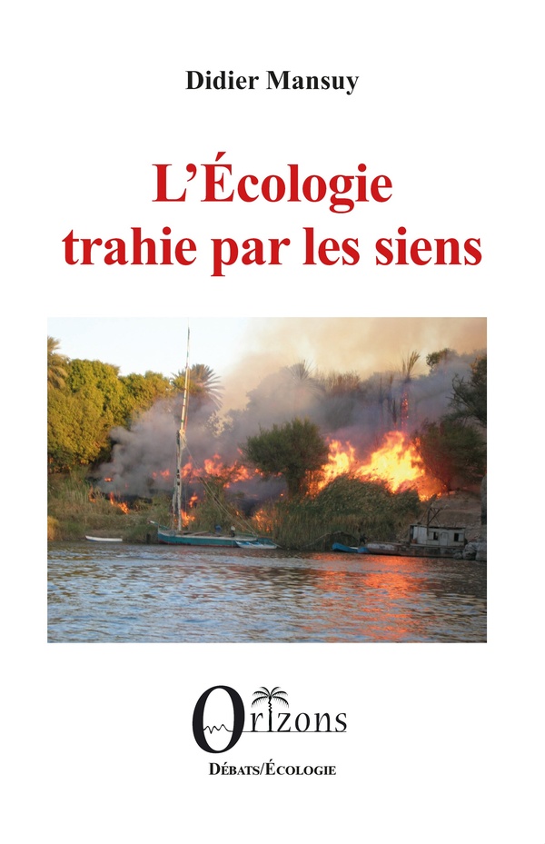 media/pim/TITELIVE/58_9791030905274_1_75.jpg