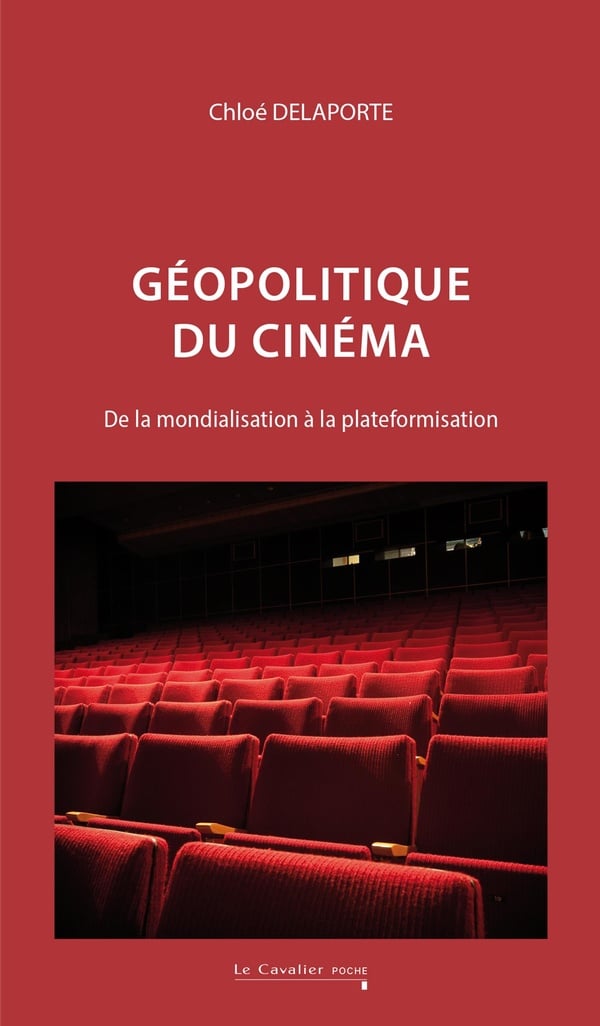 media/pim/TITELIVE/58_9791031807478_1_75.jpg
