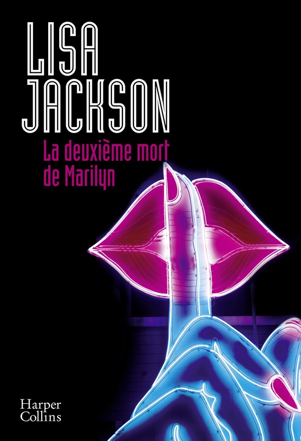 media/pim/TITELIVE/58_9791033903611_1_75.jpg