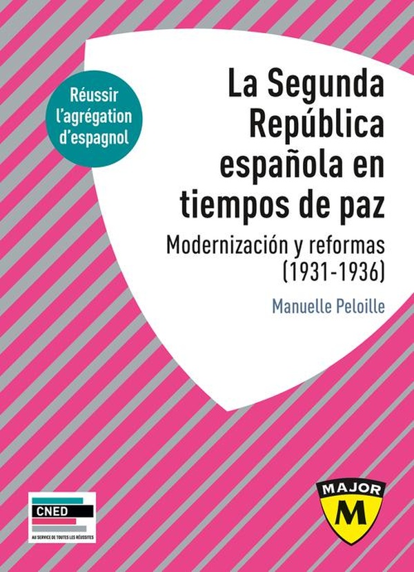 media/pim/TITELIVE/58_9791035831257_1_75.jpg