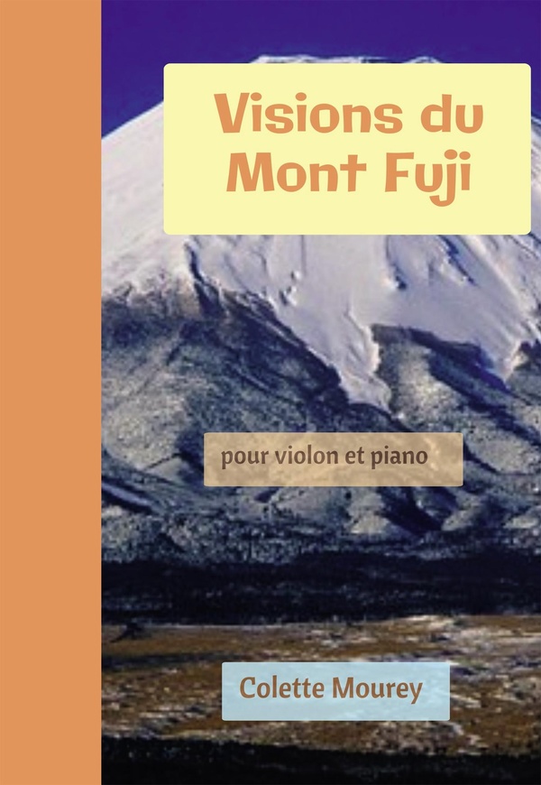 media/pim/TITELIVE/58_9791035909024_1_75.jpg