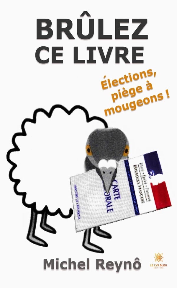 media/pim/TITELIVE/58_9791037765246_1_75.jpg