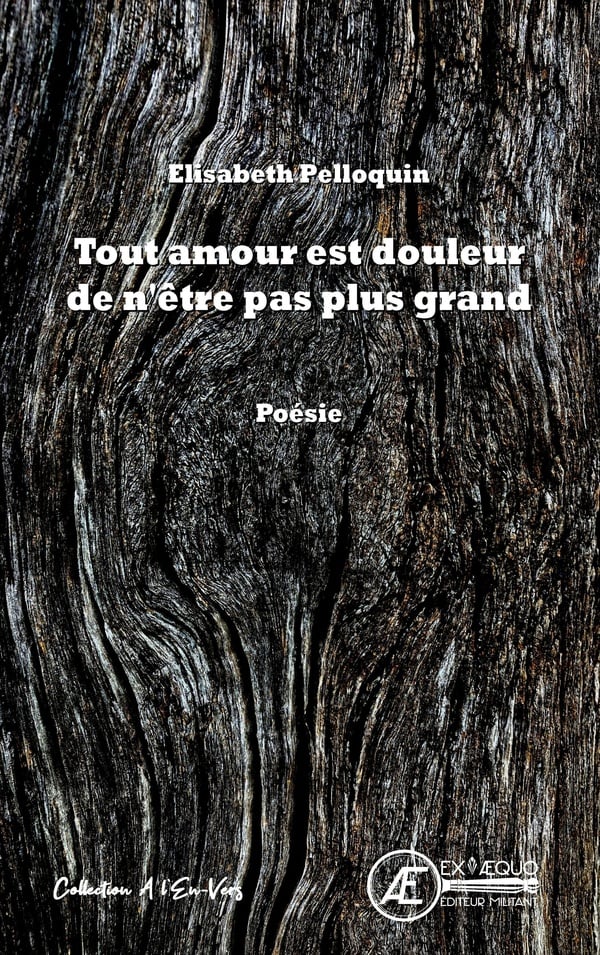 media/pim/TITELIVE/58_9791038809208_1_75.jpg