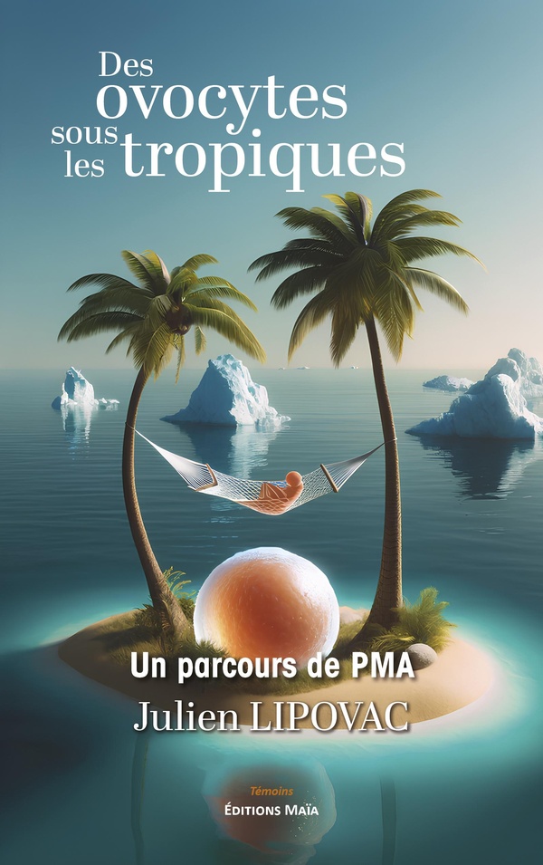 media/pim/TITELIVE/58_9791042509484_1_75.jpg