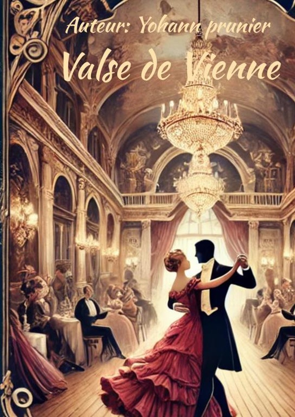 Valse De Vienne Cultura valse-de-vienne-cultura
