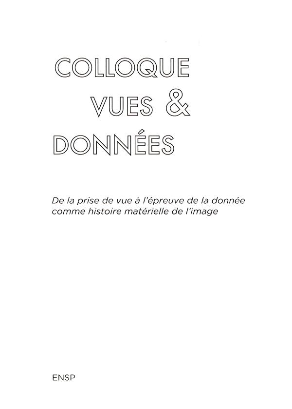 media/pim/TITELIVE/58_9791091540384_1_75.jpg