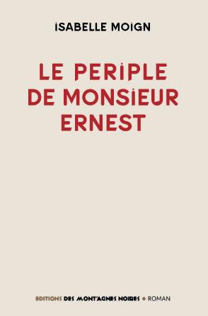 media/pim/TITELIVE/58_9791097073718_1_75.jpg