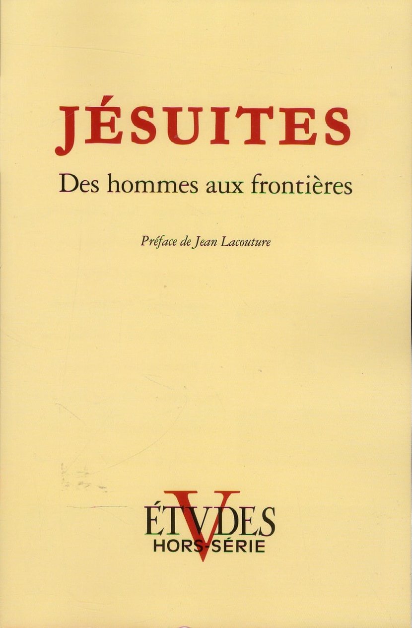media/pim/TITELIVE/59_3260050791083_1_75.jpg