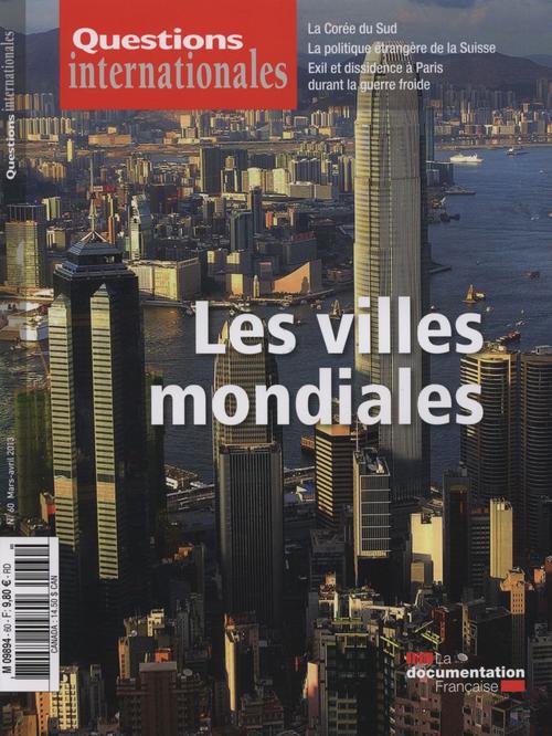 media/pim/TITELIVE/59_3303331600602_1_75.jpg