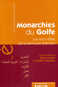 media/pim/TITELIVE/59_3303331952176_1_75.jpg