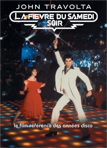 media/pim/TITELIVE/59_3333973120015_vid.jpg