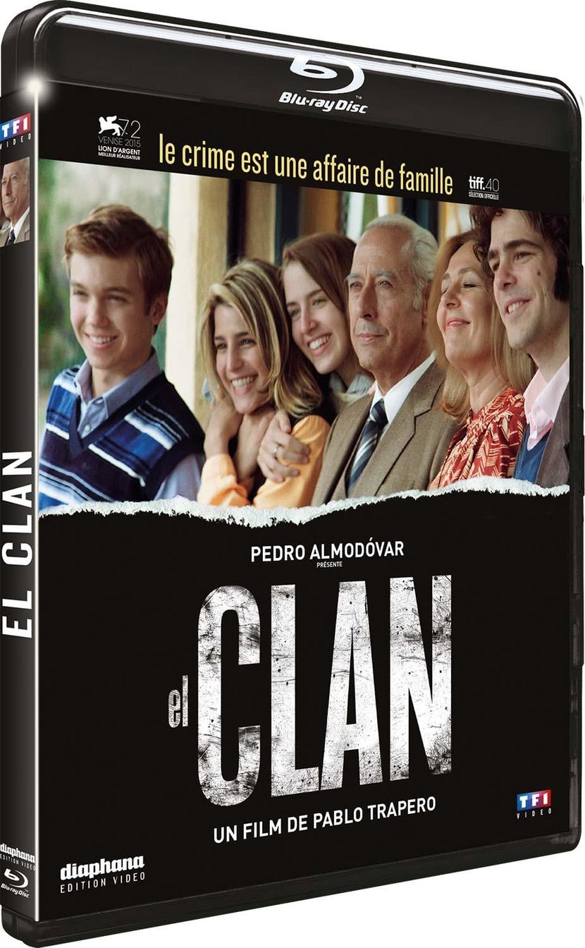 media/pim/TITELIVE/59_3545020064191_vid.jpg