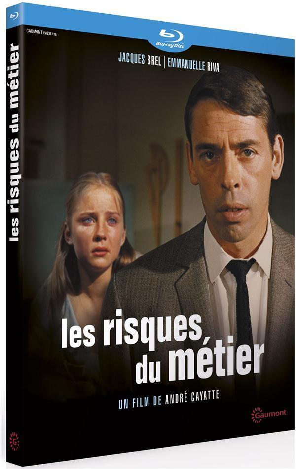 media/pim/TITELIVE/59_3607483187401_vid.jpg