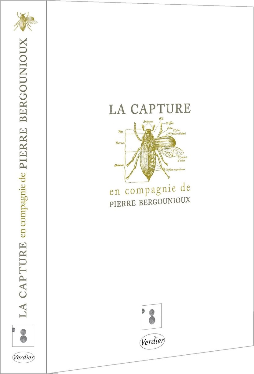 media/pim/TITELIVE/59_3760123579643_1_75.jpg