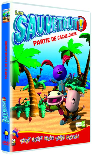media/pim/TITELIVE/59_3770000070132_vid.jpg