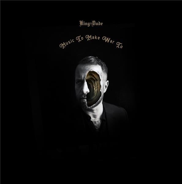 media/pim/TITELIVE/59_4250936525009.jpg