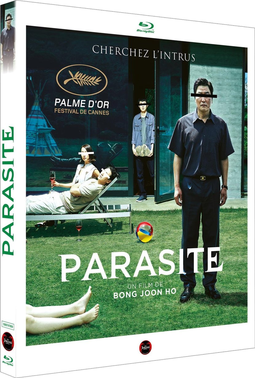 media/pim/TITELIVE/59_5051889675808_vid.jpg