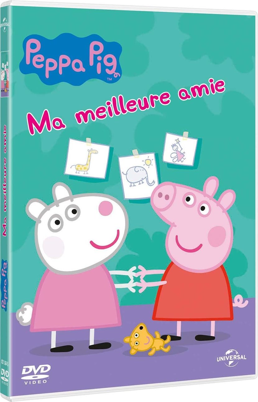 media/pim/TITELIVE/59_5053083106454_vid.jpg