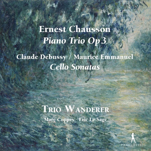 media/pim/TITELIVE/59_7619990104709.jpg