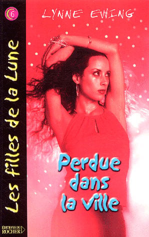 media/pim/TITELIVE/59_9282268057304_1_75.jpg