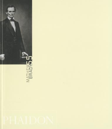 media/pim/TITELIVE/59_9780714891644_1_75.jpg