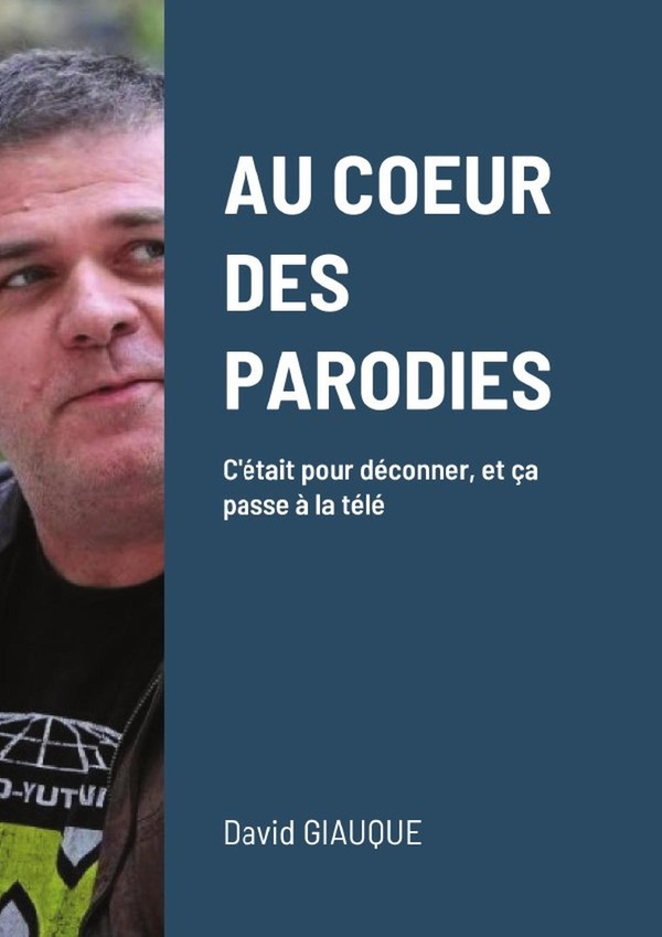 media/pim/TITELIVE/59_9781716532719_1_75.jpg