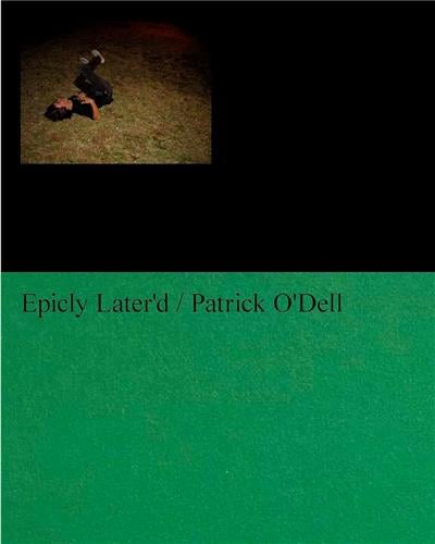 media/pim/TITELIVE/59_9781944860615_1_75.jpg