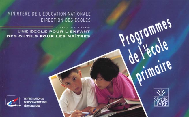 media/pim/TITELIVE/59_9782011158369_1_75.jpg