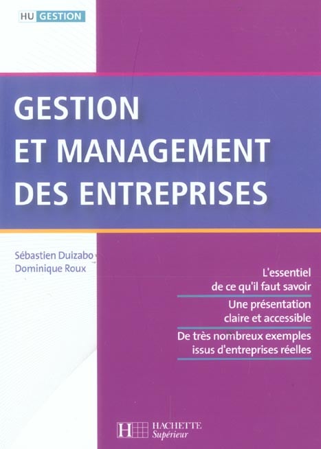 media/pim/TITELIVE/59_9782011457103_1_75.jpg