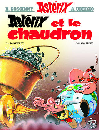 media/pim/TITELIVE/59_9782012101456_1_75.jpg