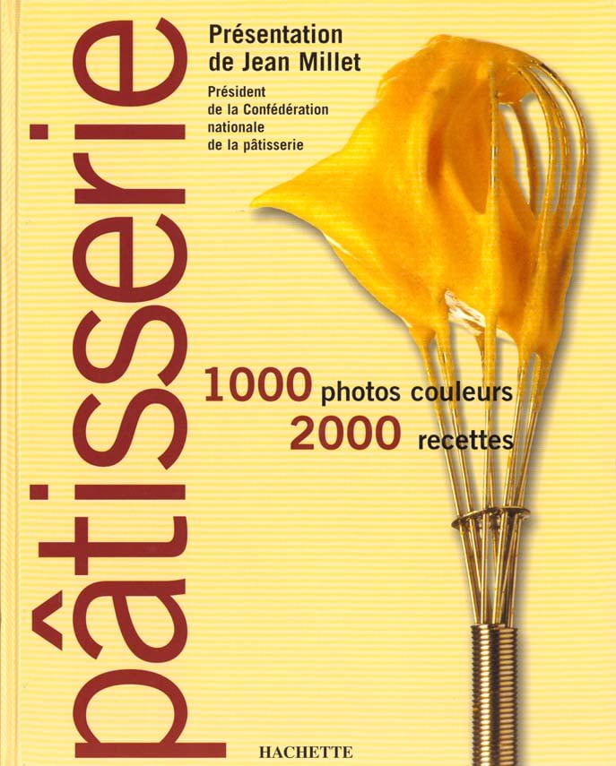 media/pim/TITELIVE/59_9782012365063_1_75.jpg