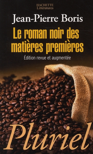 media/pim/TITELIVE/59_9782012794665_1_75.jpg