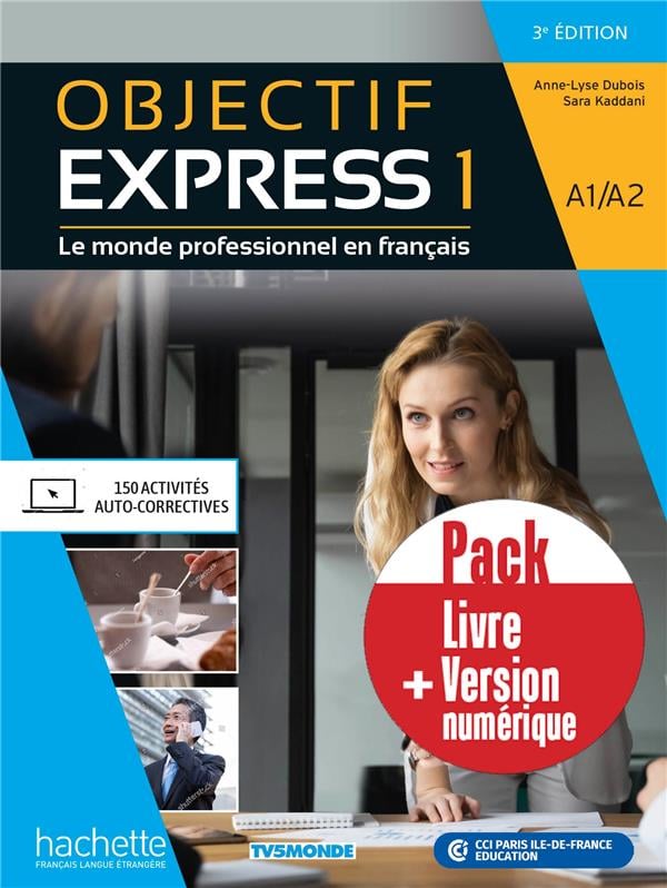 media/pim/TITELIVE/59_9782017188858_1_75.jpg