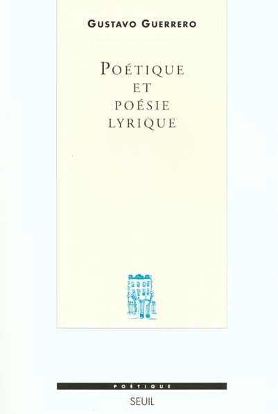 media/pim/TITELIVE/59_9782020371674_1_75.jpg