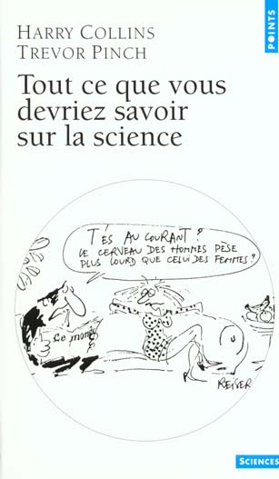 media/pim/TITELIVE/59_9782020437950_1_75.jpg