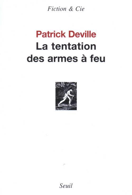 media/pim/TITELIVE/59_9782020798303_1_75.jpg