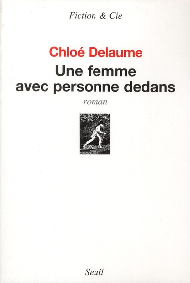 media/pim/TITELIVE/59_9782021020946_1_75.jpg