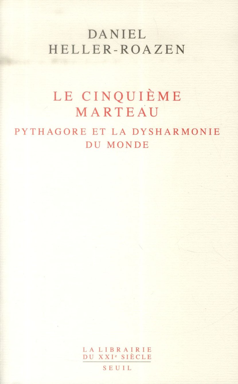 media/pim/TITELIVE/59_9782021100068_1_75.jpg